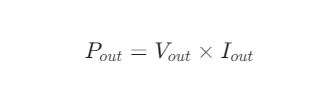 Calculating Operating Costs.png Calculating Operating Costs.png